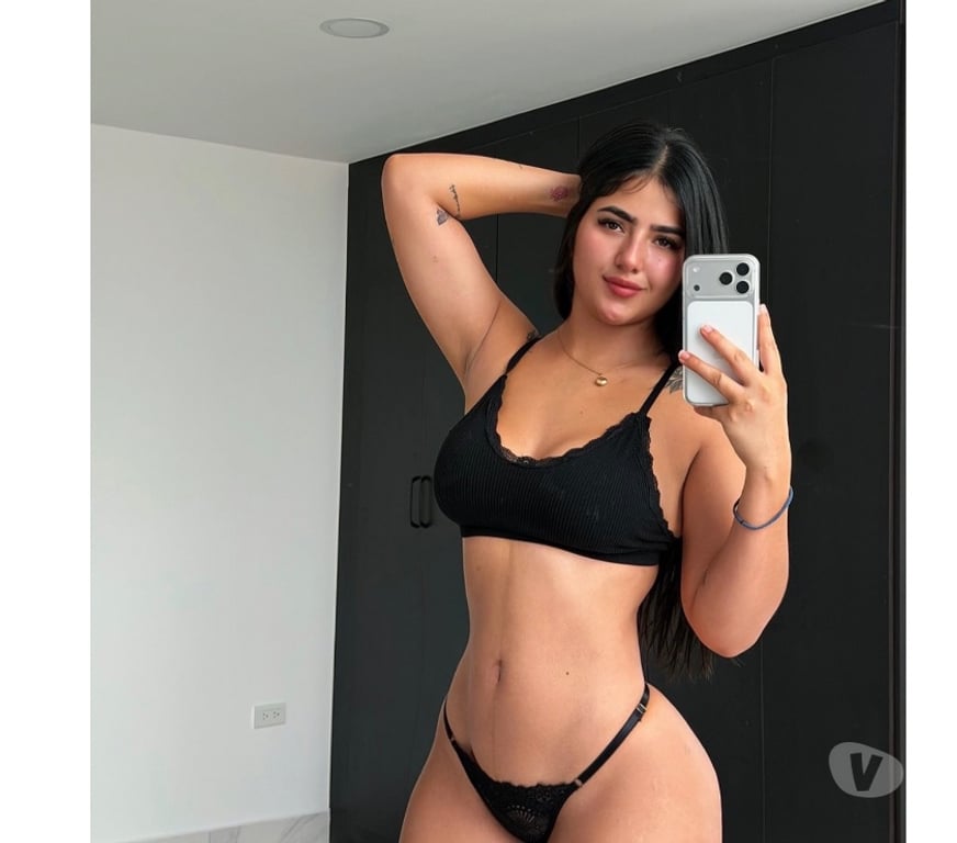 Escorts Buckinghamshire Milton Keynes - Photos for Bruna Brazilian 🇧🇷 Very hot 🔥