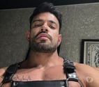 Available for incall, outcall and car meets