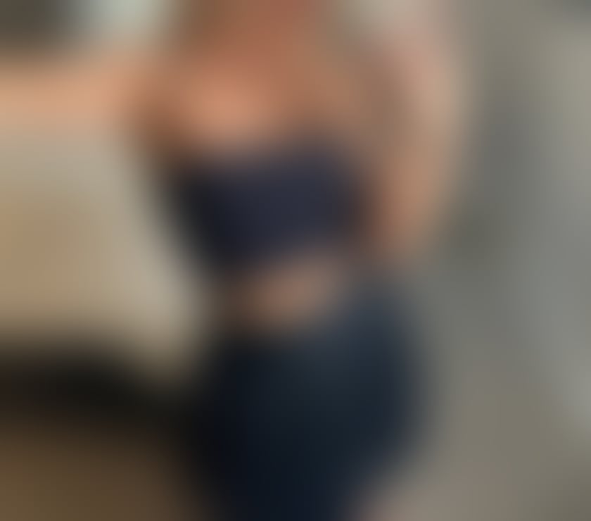 Escorts Oxfordshire Cherwell - Photos for Emma💋I m new in your town🔥Only Outcalls Party girl🔥