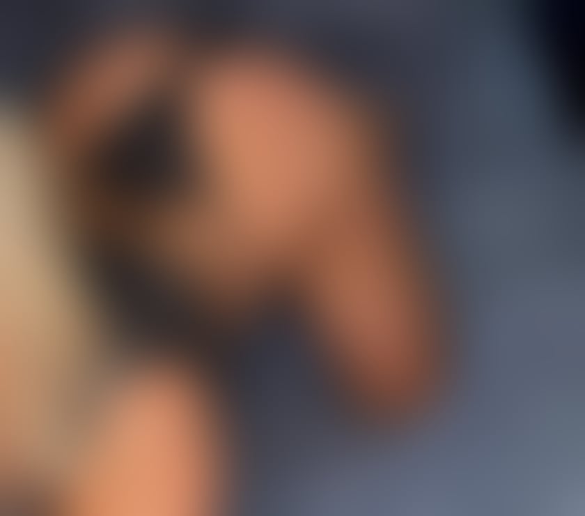 Escorts Oxfordshire Cherwell - Photos for Emma💋I m new in your town🔥Only Outcalls Party girl🔥