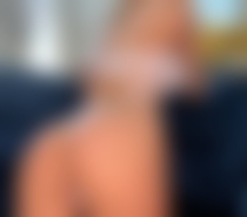 Escorts Oxfordshire Cherwell - Photos for Emma💋I m new in your town🔥Only Outcalls Party girl🔥