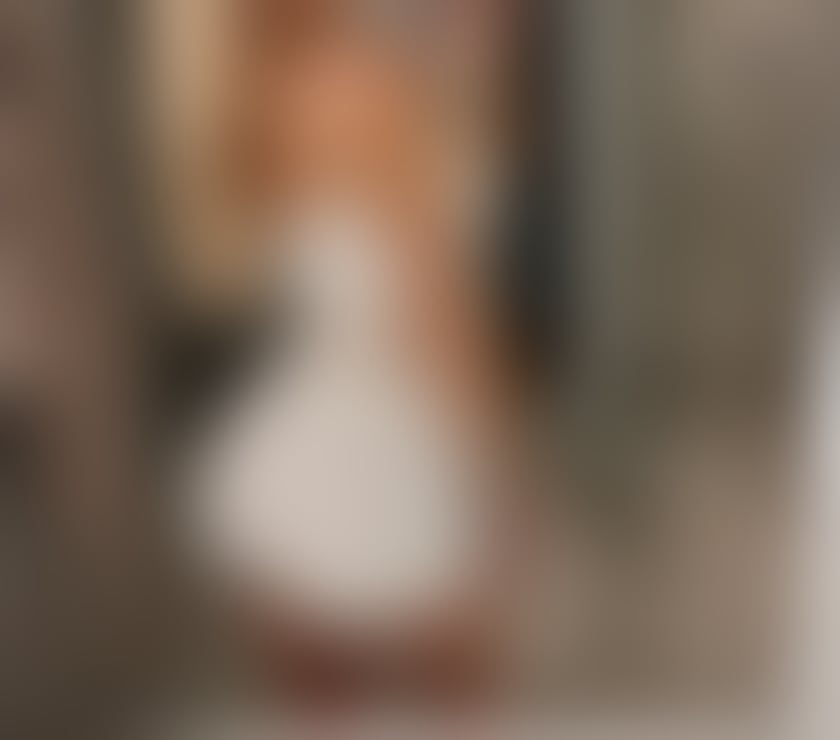 Escorts Oxfordshire Cherwell - Photos for Emma💋I m new in your town🔥Only Outcalls Party girl🔥