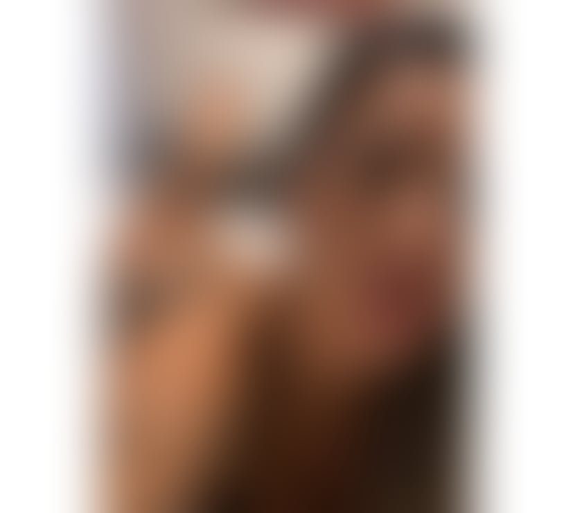 Escorts West Midlands Birmingham - Photos for LUANA🇧🇷 BRAZILIAN ❤️‍🔥 INCALL OR OUTCALL 🍒