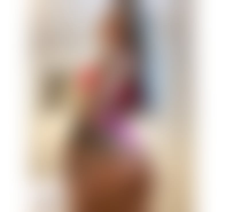 Escorts West Midlands Birmingham - Photos for LUANA🇧🇷 BRAZILIAN ❤️‍🔥 INCALL OR OUTCALL 🍒