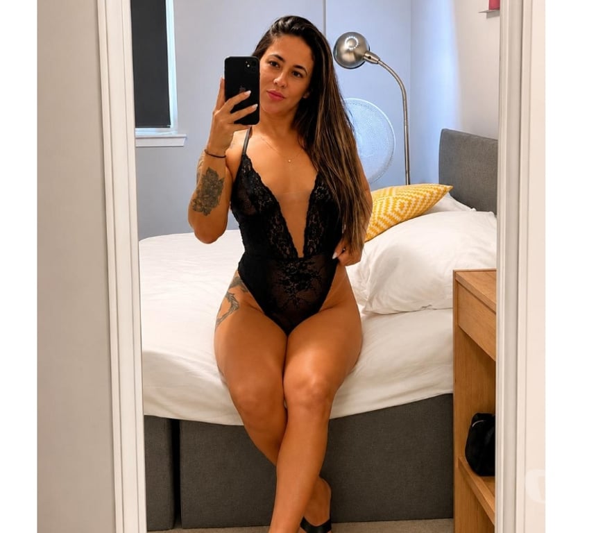 Escorts West Midlands Birmingham - Photos for LUANA🇧🇷 BRAZILIAN VERY HOT❤️‍🔥 ALL NATURAL