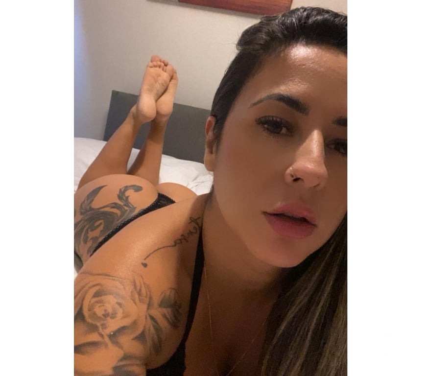 Escorts West Midlands Birmingham - Photos for LUANA🇧🇷 BRAZILIAN VERY HOT❤️‍🔥 ALL NATURAL