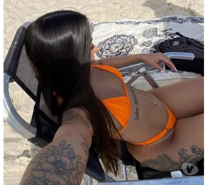  Escorts & Erotic Massage Birmingham City Centre Birmingham - Photos for Bruna🇧🇷 Brazilian❤️‍🔥Party Girl😈