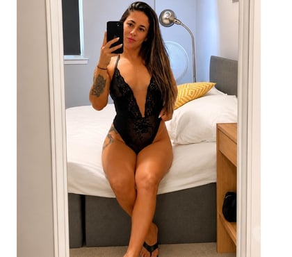  Escorts & Erotic Massage Birmingham City Centre Birmingham - Photos for Luana🇧🇷 Brazilian❤️‍🔥Party Girl😈