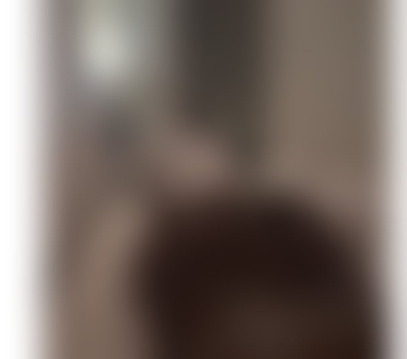 Escorts East London Stratford - East London - Photos for Horny ebony 🍑🍆💋👅