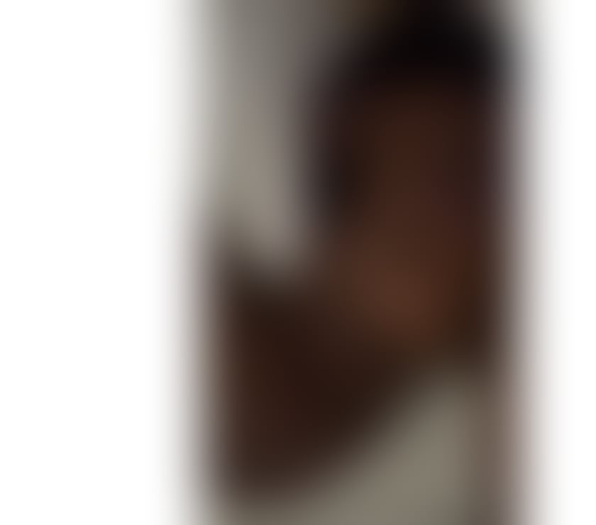 Escorts East London Stratford - East London - Photos for Horny ebony 🍑🍆💋👅
