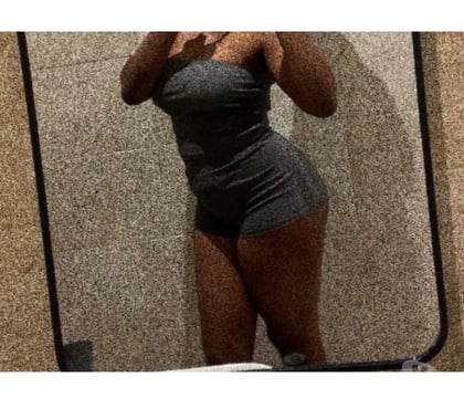 Escorts Stratford East London - Photos for Horny ebony 🍑🍆💋👅