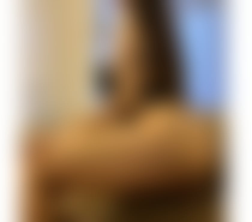 Escorts Devon Torbay - Photos for JESSICA😋SWEET GIRL😘BEST ESCORT🔥FULL SERVICES💦