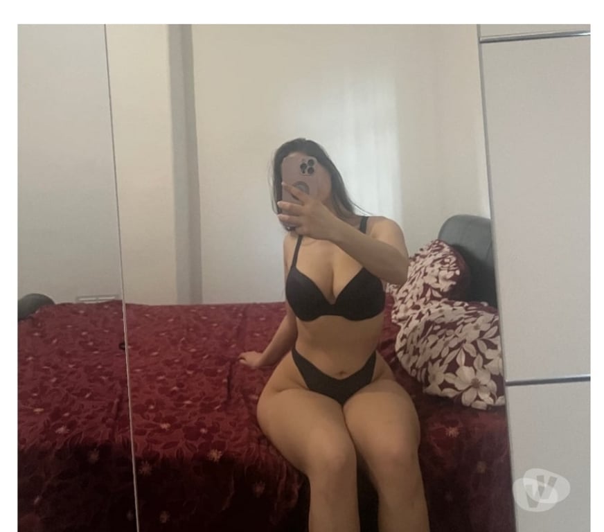 Escorts Devon Torbay - Photos for JESSICA😋SWEET GIRL😘BEST ESCORT🔥FULL SERVICES💦