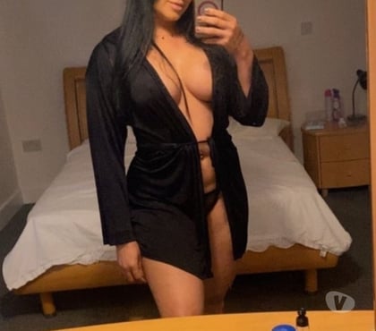  Escorts Torquay Torbay - Photos for JESSICA😋SWEET GIRL😘BEST ESCORT🔥FULL SERVICES💦