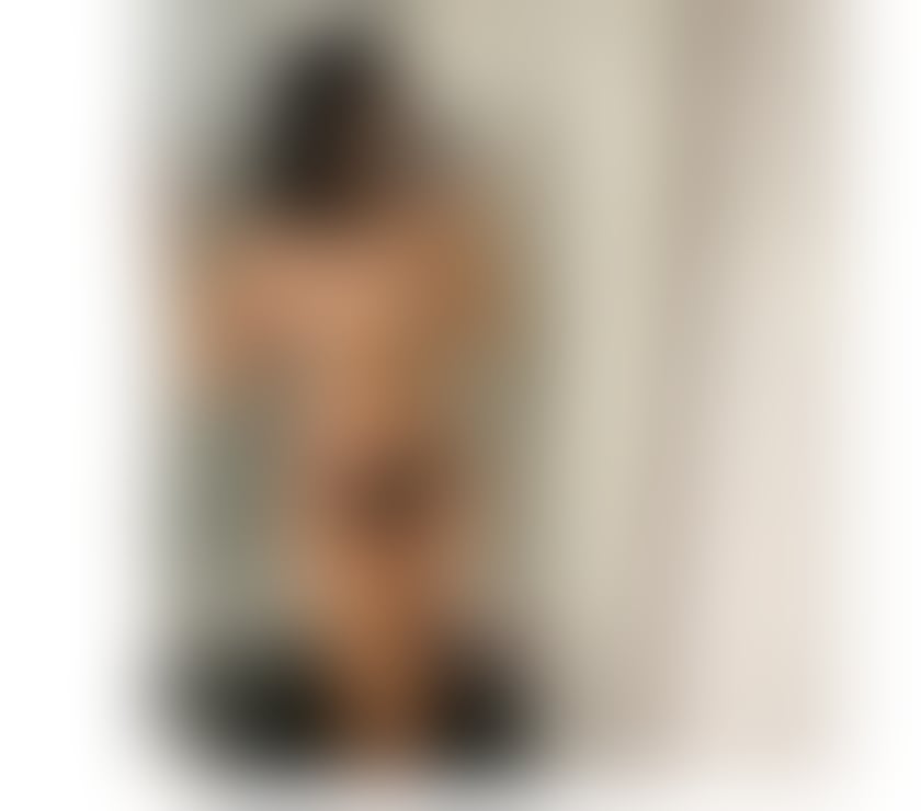 Escorts Blackburn Blackburn with Darwen - Photos for 🌺BEST BODY🌺TO BODY MASAJE🌺