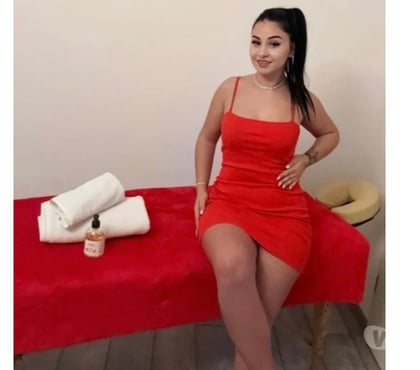 Escorts Blackburn Blackburn with Darwen - Photos for 🌺BEST BODY🌺TO BODY MASAJE🌺