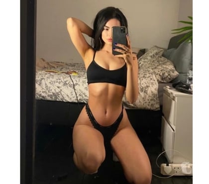 Escorts Blackburn Blackburn with Darwen - Photos for 🌺BEST BODY🌺TO BODY MASAJE🌺