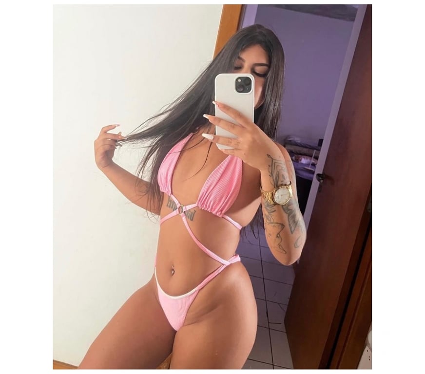 Escorts South West London Tooting - South West London - Photos for HOTTEST GIRL🔥AMAZING SERVICE💋NO RUSH