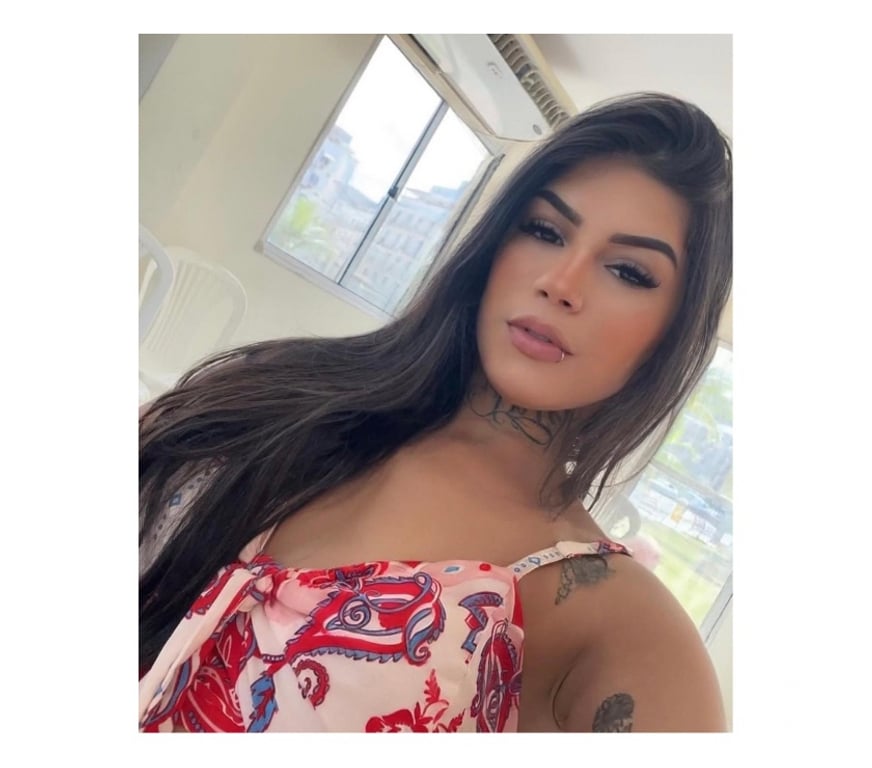 Escorts South West London Tooting - South West London - Photos for HOTTEST GIRL🔥AMAZING SERVICE💋NO RUSH