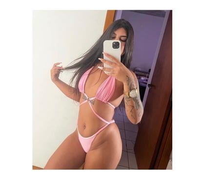  Escorts Tooting South West London - Photos for HOTTEST GIRL🔥AMAZING SERVICE💋NO RUSH