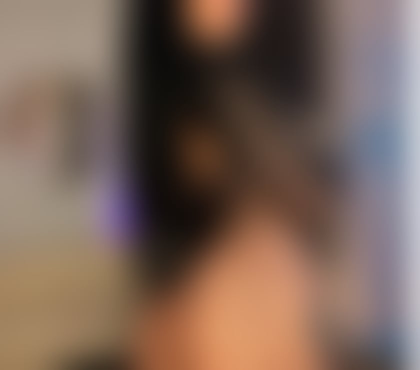 Escorts Worcestershire Worcester - Photos for New girl in your town💋🔥Outcalls Party girl💋🔥