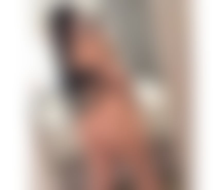 Escorts Blackburn Blackburn with Darwen - Photos for Hi New in town best massage 💯