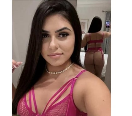 Escorts Blackburn Blackburn with Darwen - Photos for HY I AM SELENA BEST SERVICE FOR YOU