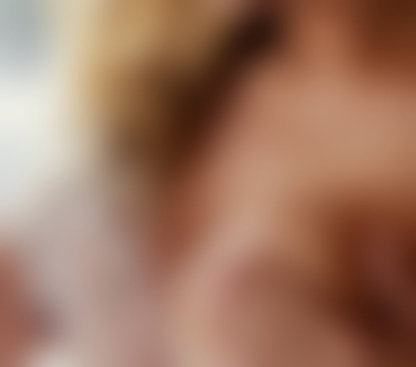 Escorts Gloucestershire Gloucester - Photos for New in your town💋🔥Outcalls Party girl🔥💋