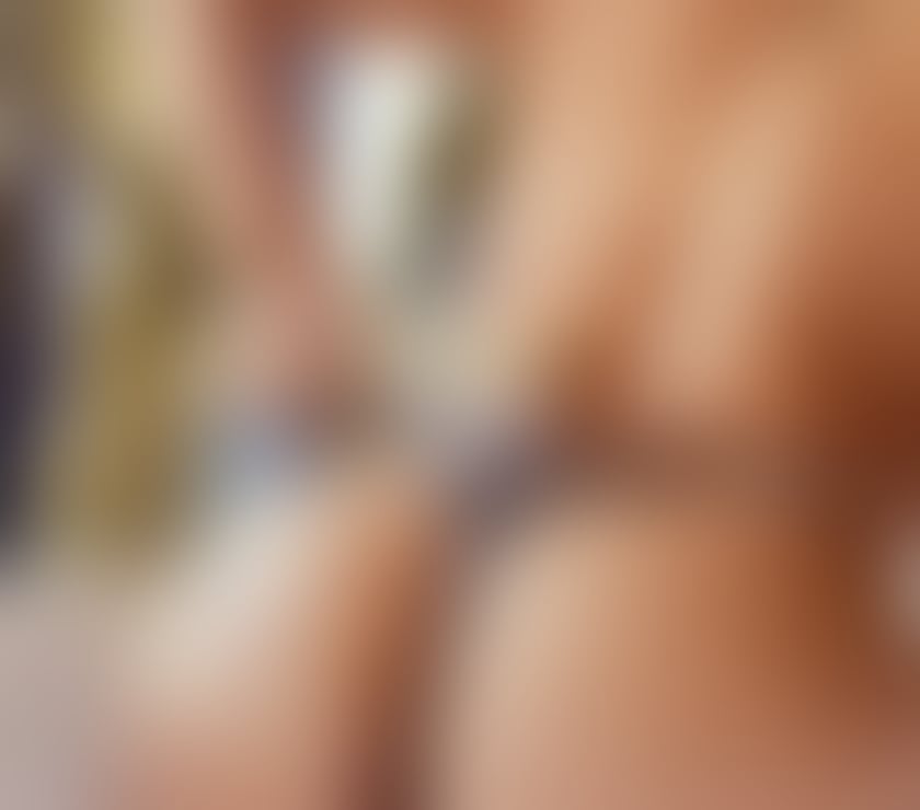 Escorts Gloucestershire Gloucester - Photos for New in your town💋🔥Outcalls Party girl🔥💋
