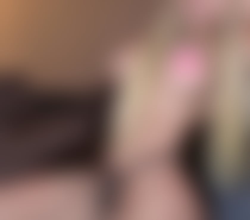 New in your town💋🔥Outcalls Party girl🔥💋
