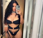 ❤️‍🔥Ivone Colombiana❤️‍🔥 owo party 🥳