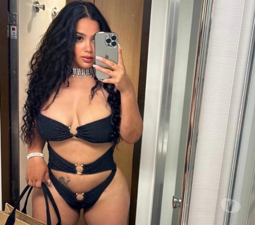 Escorts Highland Inverness - Highland - Photos for ❤️‍🔥Ivone Colombiana❤️‍🔥 owo party 🥳