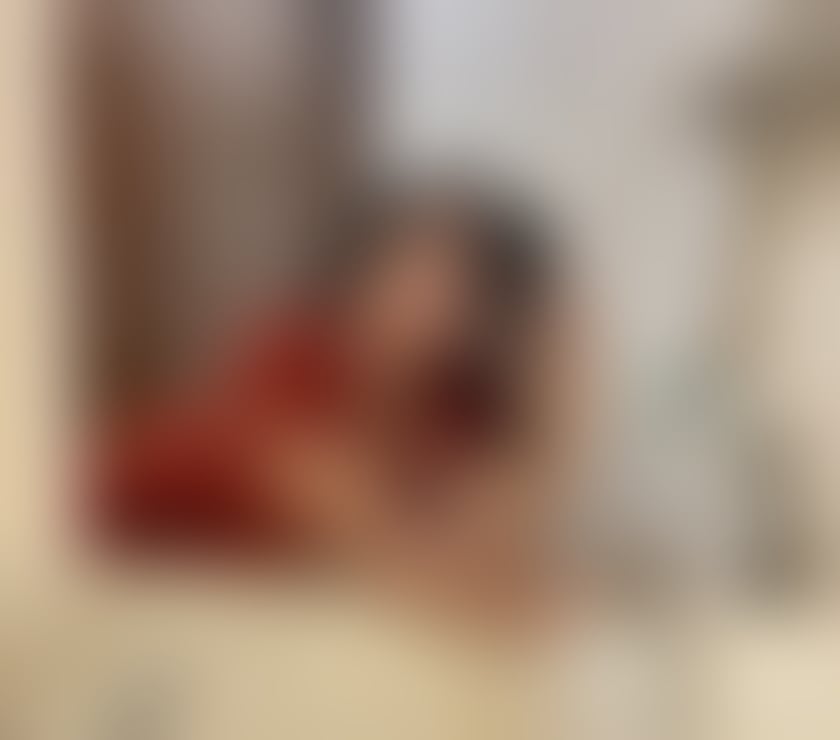 Escorts Wrexham - Wales Bangor-on-Dee - Wrexham - Photos for Mexican English girl