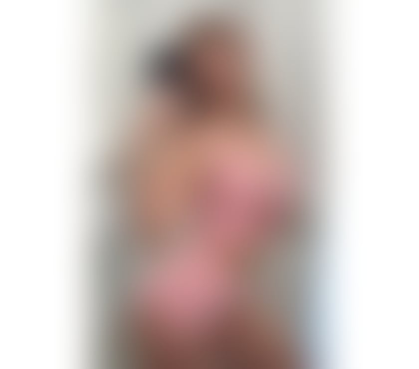Escorts South East London Camberwell - South East London - Photos for FRESH ARRIVED👅LATINA PARTY🍾REAL PICS📸GFE
