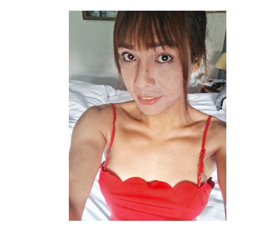 Trans Escorts Cambridgeshire Cambridge - Photos for Fresh ladyboy here