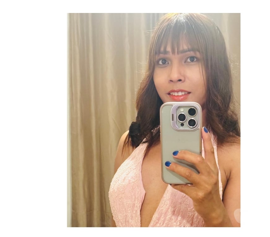 Trans Escorts Cambridgeshire Cambridge - Photos for Fresh ladyboy here