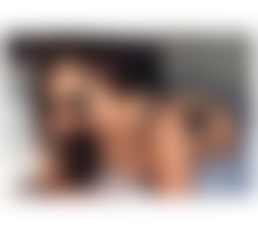 Escorts East London Bow - East London - Photos for Half Latina-Half Asian 07751236557