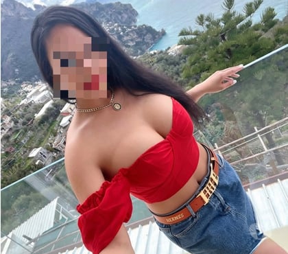  Escorts Bow East London - Photos for Half Latina-Half Asian 07751236557