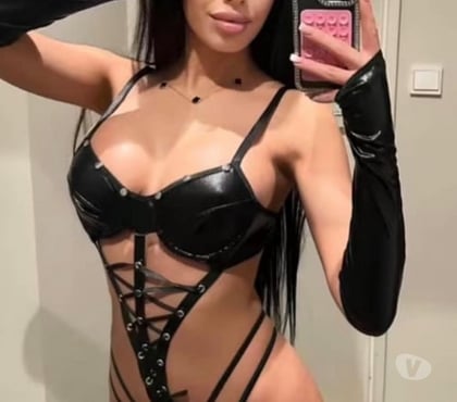  Escorts Oxford Business Park South Oxford - Photos for New in town🔥Sexy girl💋🔥No rush🍷💋Outcall Party