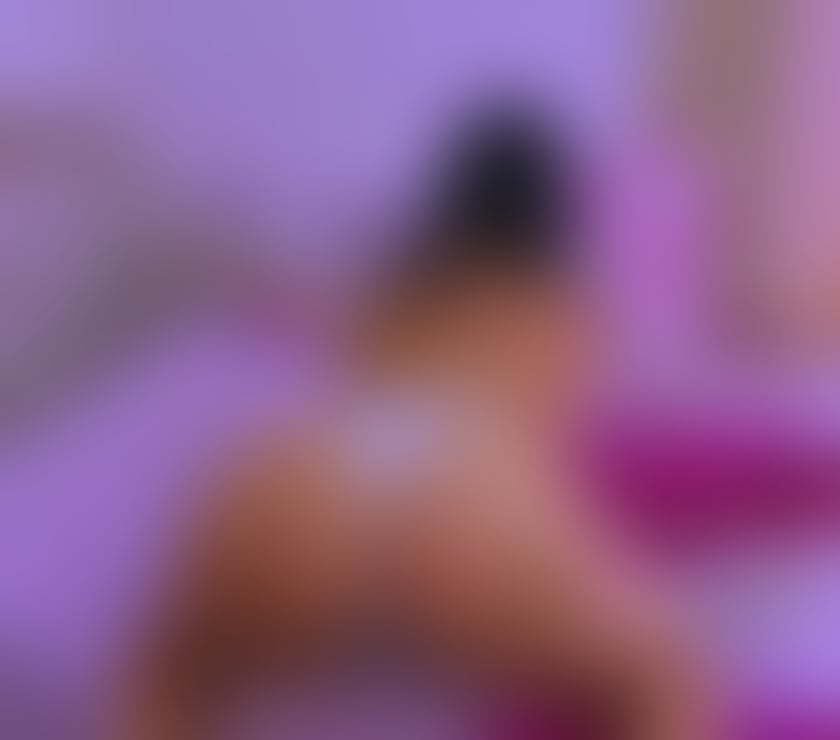 Escorts Merseyside Liverpool - Photos for Roberta back !💋Outcall