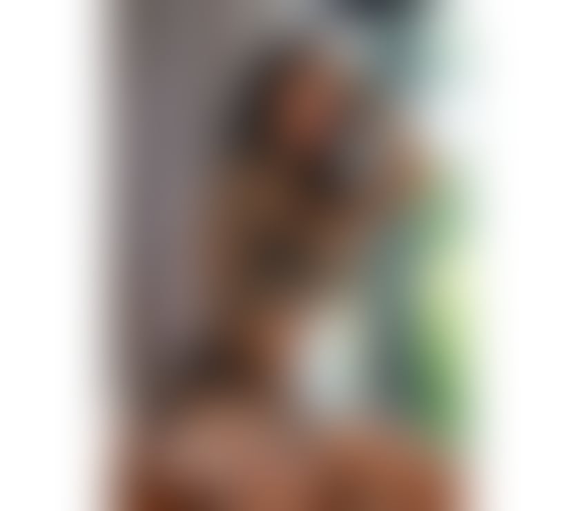 Escorts Greater Manchester Wigan - Photos for FIRST TIME IN THE UK… HOT BRAZILIAN🇧🇷🔥