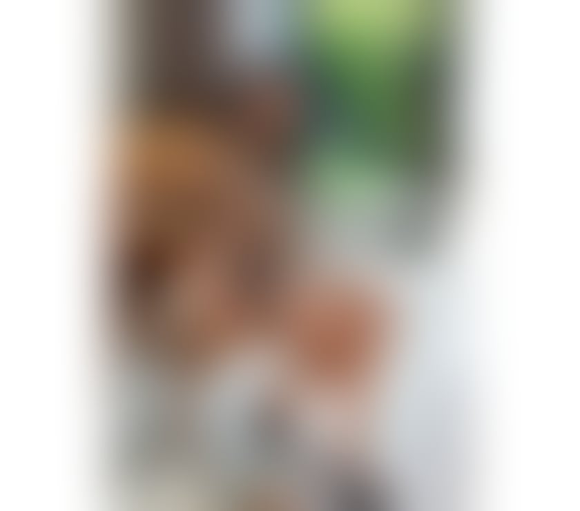 Escorts Greater Manchester Wigan - Photos for FIRST TIME IN THE UK… HOT BRAZILIAN🇧🇷🔥