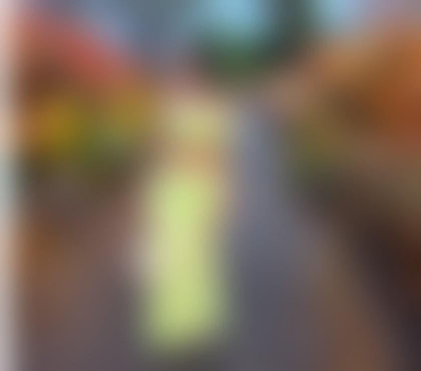 Escorts Greater Manchester Wigan - Photos for FIRST TIME IN THE UK… HOT BRAZILIAN🇧🇷🔥