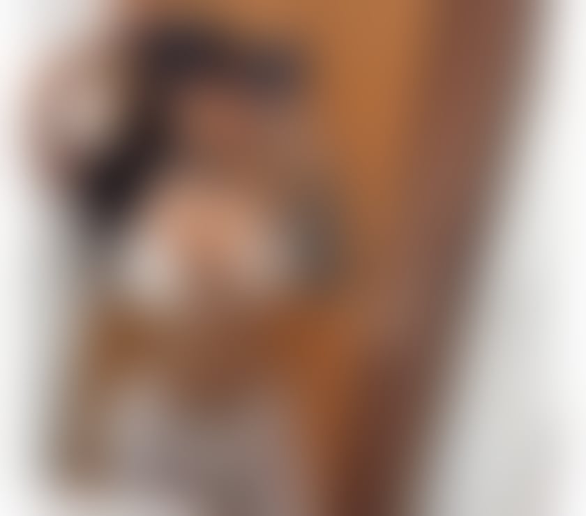Escorts Greater Manchester Wigan - Photos for FIRST TIME IN THE UK… HOT BRAZILIAN🇧🇷🔥