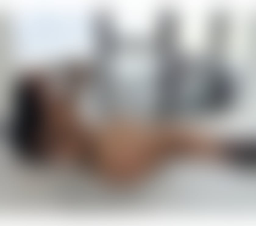 Escorts Greater Manchester Wigan - Photos for FIRST TIME IN THE UK… HOT BRAZILIAN🇧🇷🔥