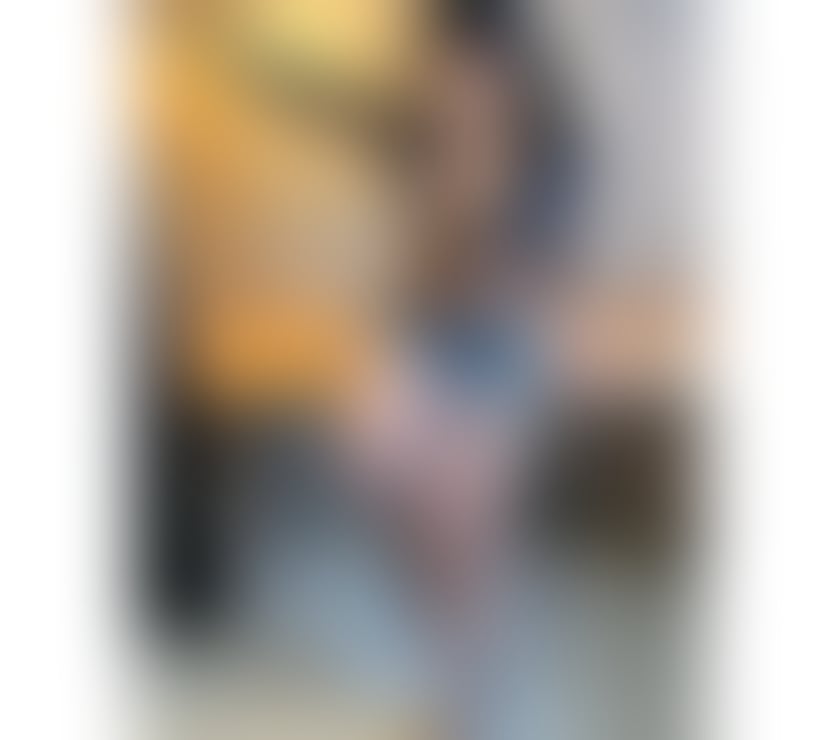 Escorts Greater Manchester Wigan - Photos for FIRST TIME IN THE UK… HOT BRAZILIAN🇧🇷🔥