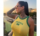 FIRST TIME IN THE UK… HOT BRAZILIAN🇧🇷🔥