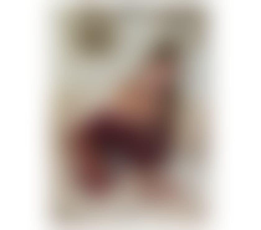 Escorts South East London Peckham - South East London - Photos for LATINA PRETTY ASS🍑NAUGHTY MISTRESS👅PARTY