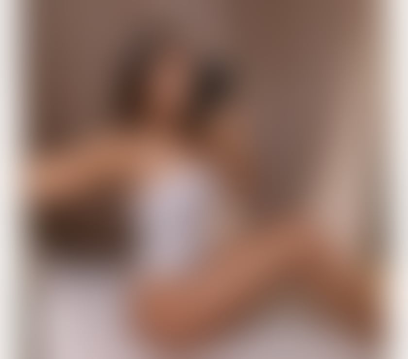 Escorts West Midlands Coventry - Photos for Stunning 😘party girl no rush 😘 full service