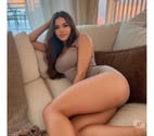 Stunning 😘party girl no rush 😘 full service